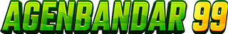 AgenBandar99